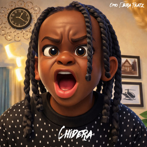 Chidera