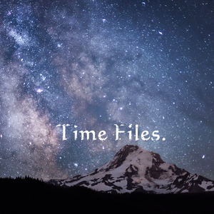 陀飞轮（民乐）