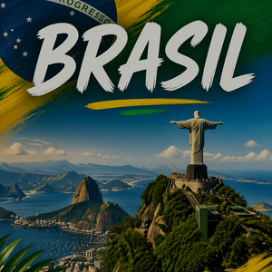 Brasil