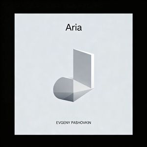 Aria