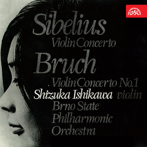 Violin Concerto No. 1 in G Minor, Op. 26: III. Finale. Allegro energico