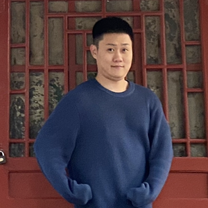 我的隔离期还剩7天