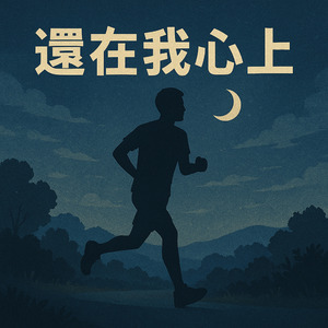 還在我心上
