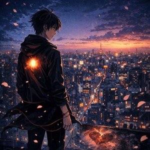 それでも愛だった