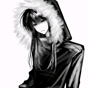 我依然做着有你的梦