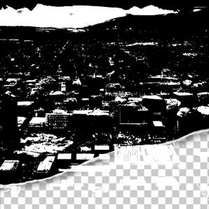 Glendale