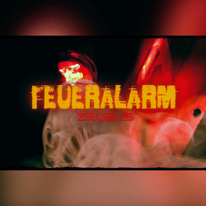 Feueralarm