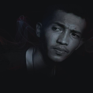 Aduk Kopimu Aduk Hatimu