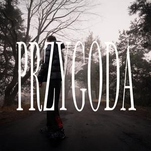 PRZYGODA
