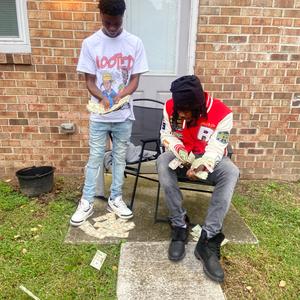 Eastside