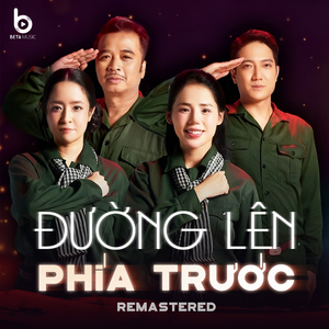 Đường Lên Phía Trước (Remastered)