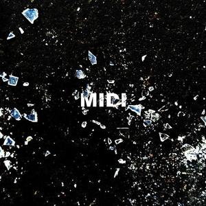 Cookin (Prod by: KCBEATZZ)