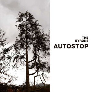 Autostop