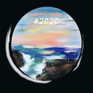 #2020