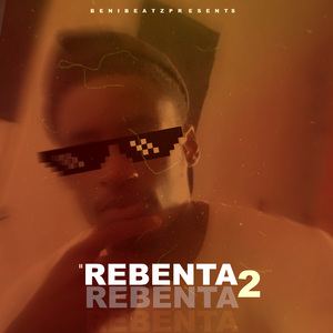 REBENTA 2