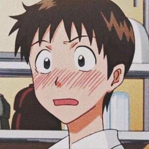 《抚河南路》cover：是伤伤鸭