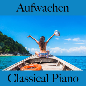 Grown up but Still a Child