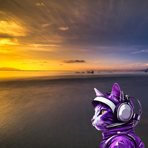 Just doing what I can