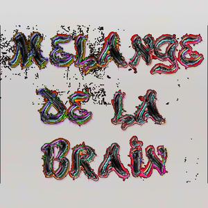 Organesson-L