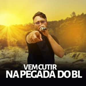 So Pego Quem Eu Quiser