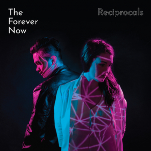 Reciprocals (feat. Lauren Austin & W I N C H E S T E R)