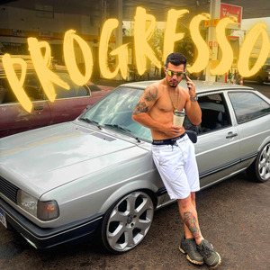 PROGRESSO