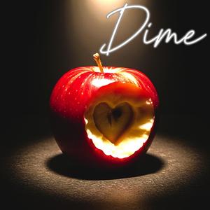 Dime