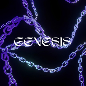 GENESIS