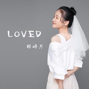 Loved