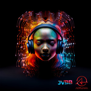 Nana (Vocal Extended Mix)