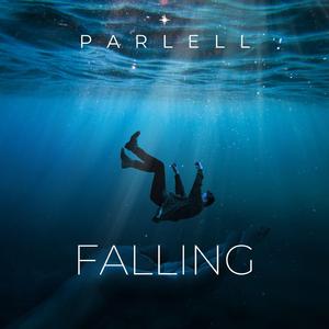 Falling