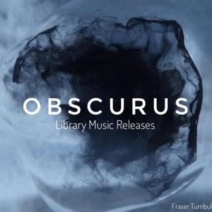 Obscura