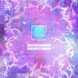 Usando internet para saber lo que actually hiciste el verano pasado