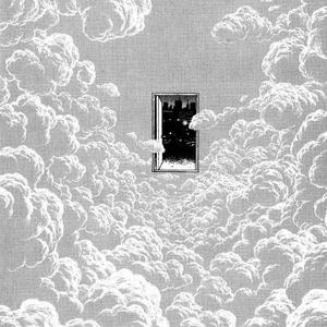 我用嘴巴唱你用耳朵听