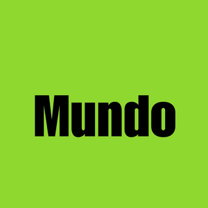 Mundo