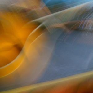 Jimmi's Song (Instrumental) (Instrumental)