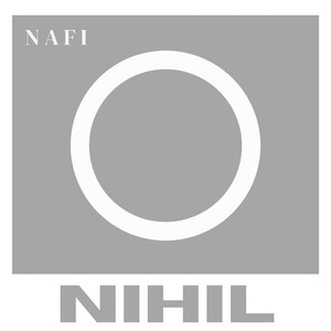 Nihil
