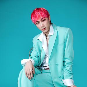 Modul Kollektiv-Bounce-EXID（DJ Aiden remix）