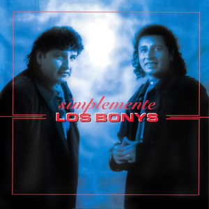 Mujer Tu Eres La Dueña - Trampas Me Hiciste Trampas (Enganchados)