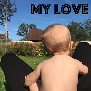 My Love