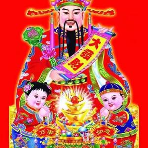 中央商务区的女