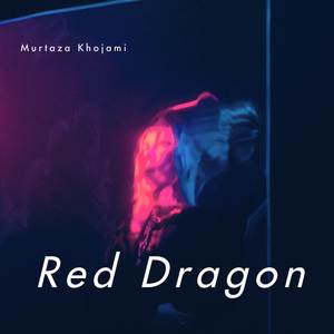 Red Dragon