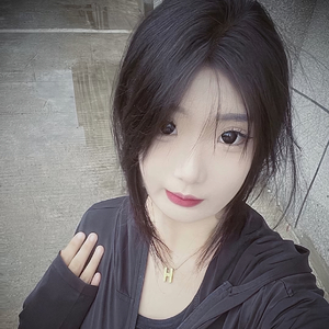 真心本就瞬息万变