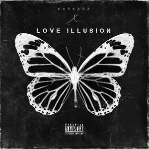 mutluluklar hayatında sana