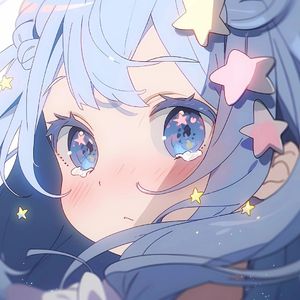 慵懒之梦
