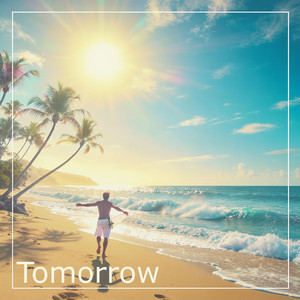 Tomorrow