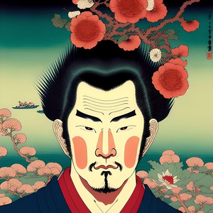 I Know He Made A Mistake