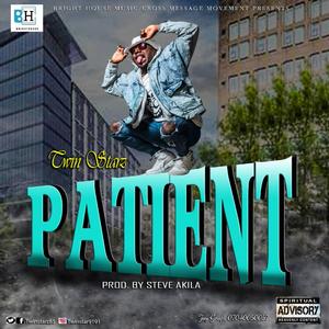 Patient