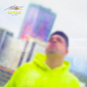 God Please (Clean Version) (Clean Version)