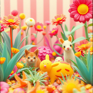 ほら、ここだよ！